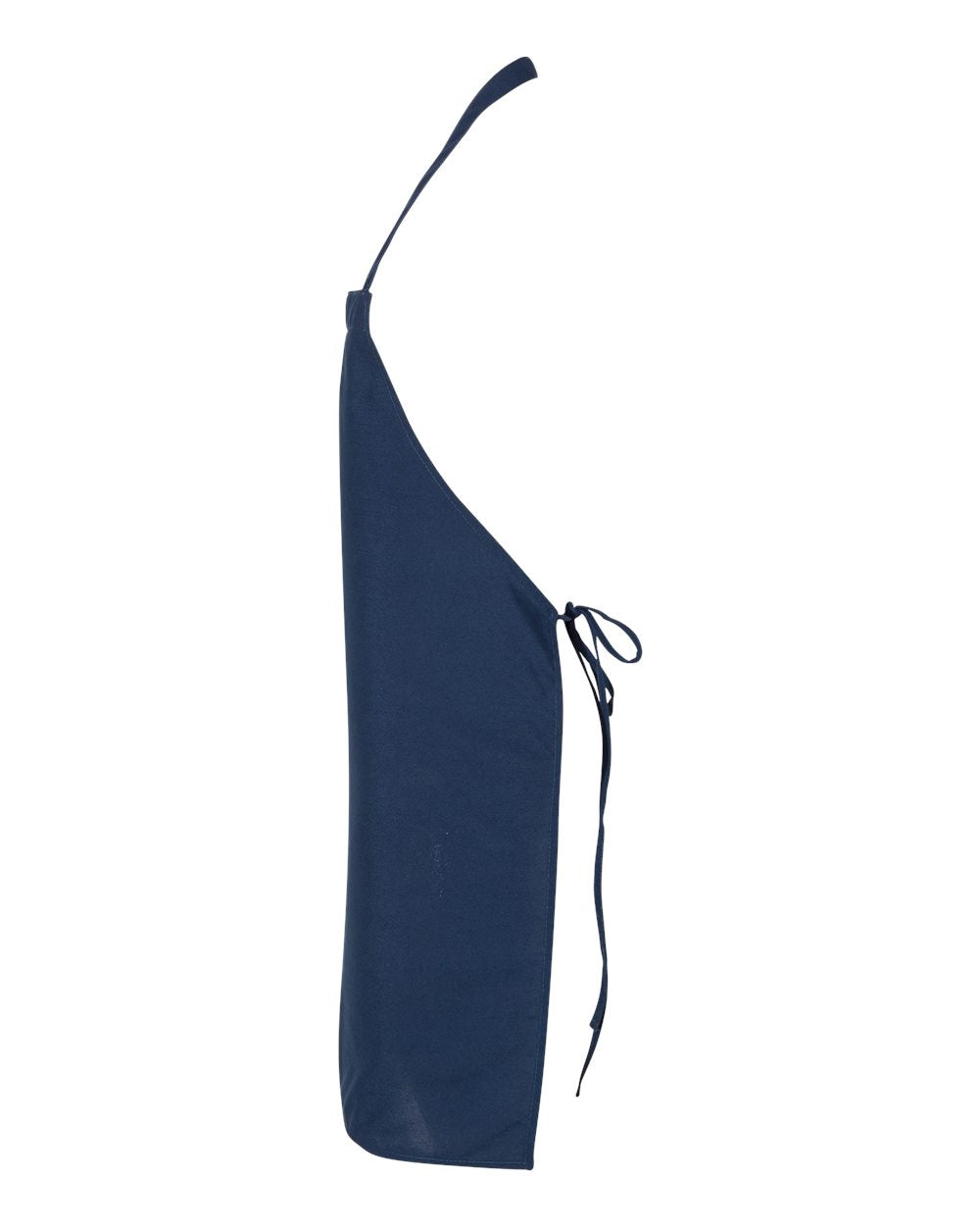 Q-Tees - Bib Apron