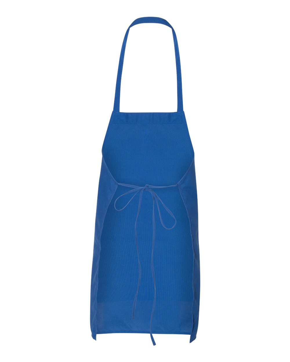 Q-Tees - Bib Apron