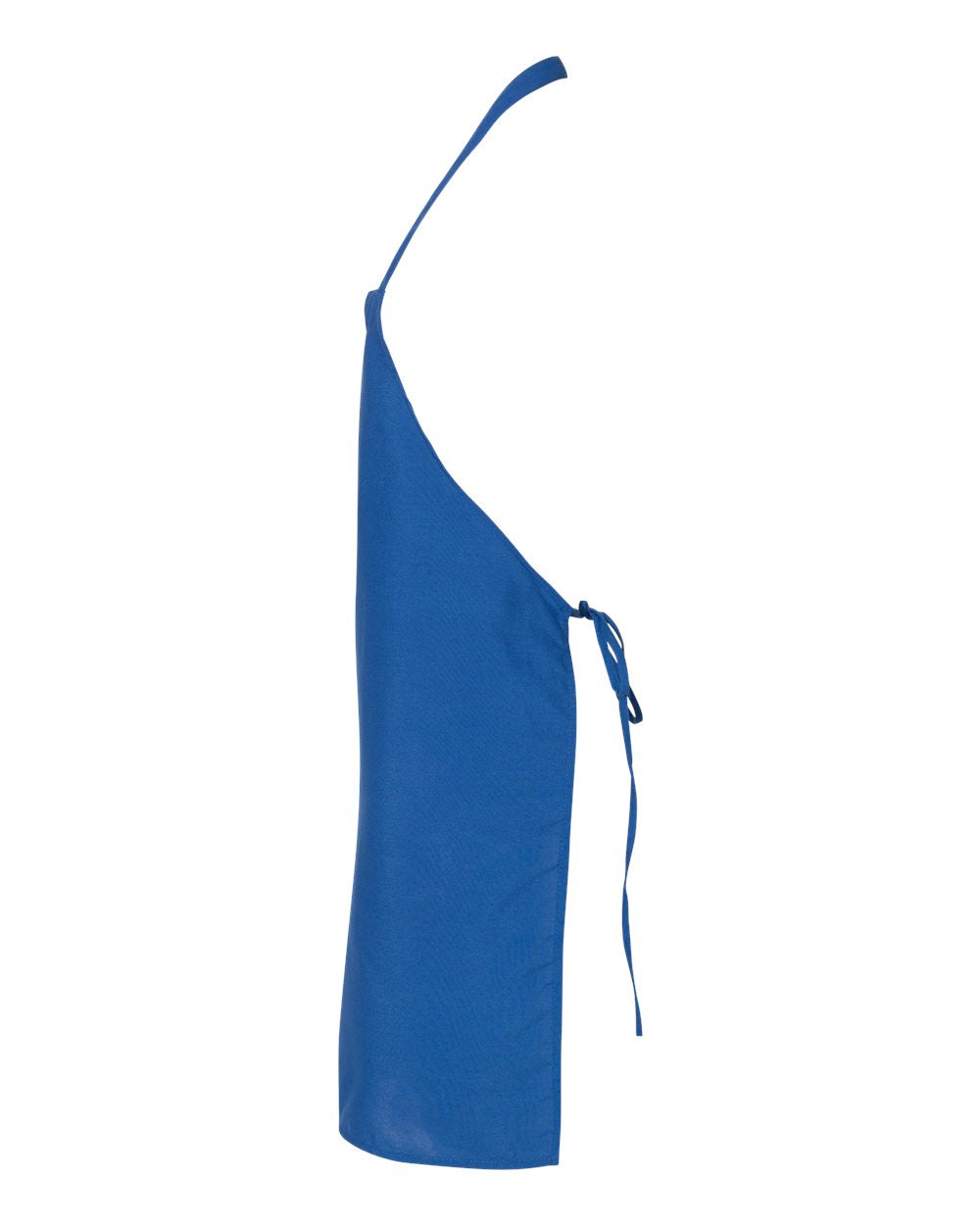 Q-Tees - Bib Apron
