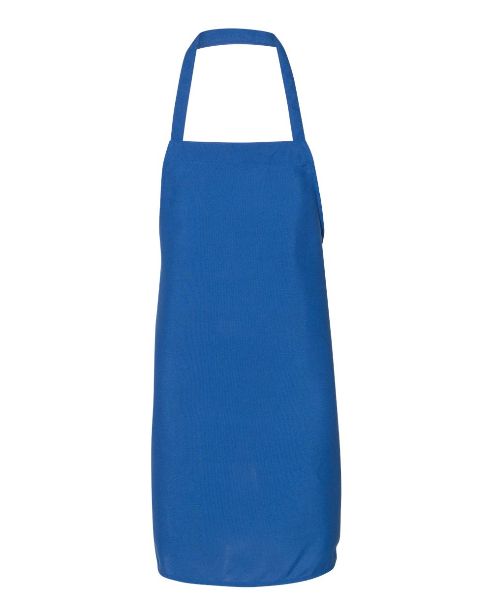 Q-Tees - Bib Apron