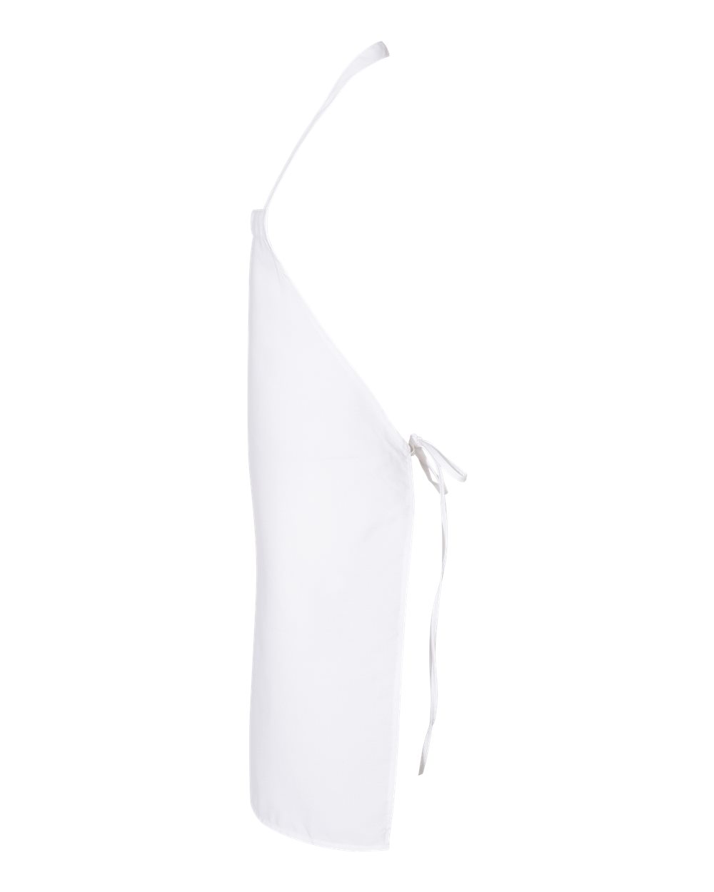 Q-Tees - Bib Apron