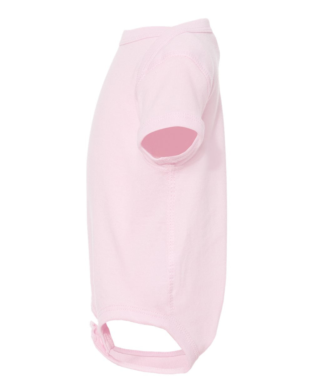 Rabbit Skins - Infant Baby Rib Bodysuit