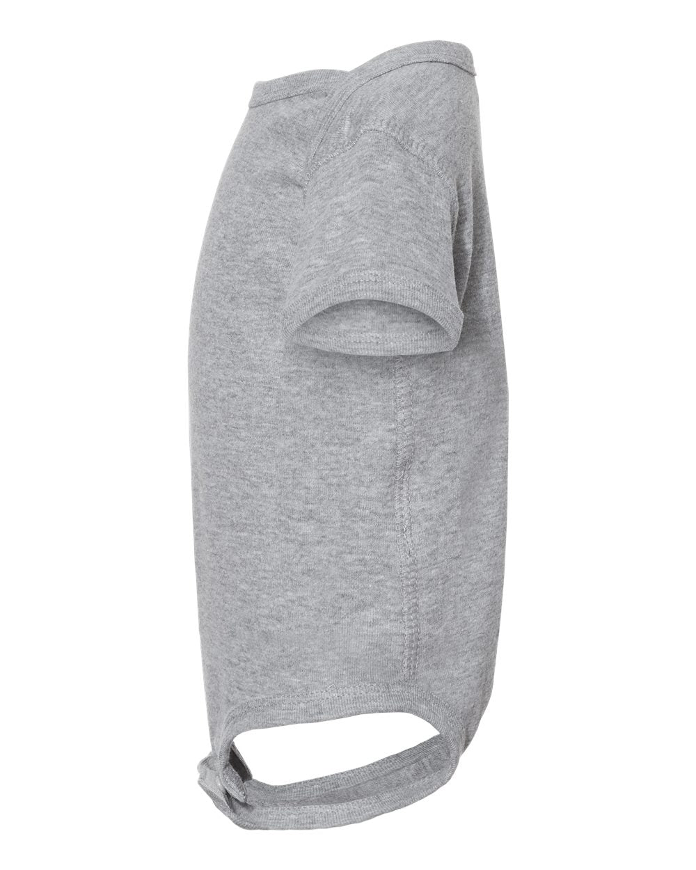 Rabbit Skins - Infant Baby Rib Bodysuit