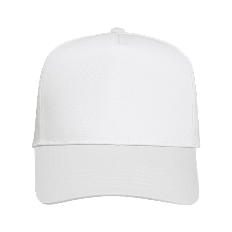 Customize Embrodery Hat Cap