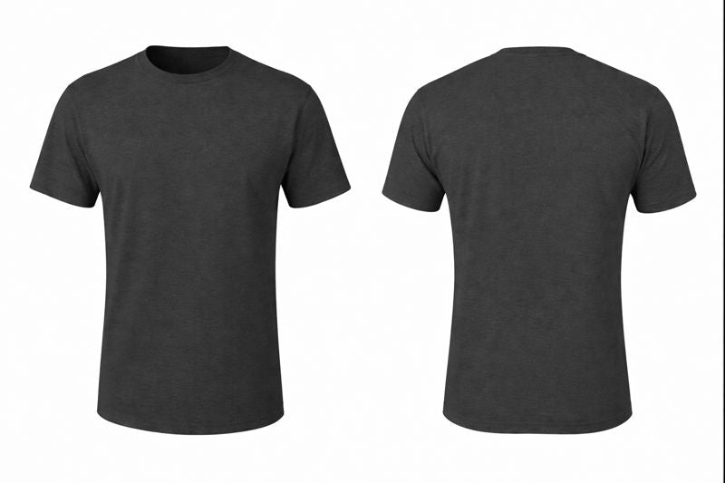 TODDLER-SHORT SLEEVE-TSHIRT