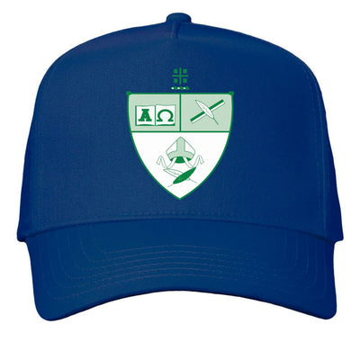 Valucap