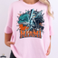 Soccer 2026 T-Shirt