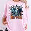 Soccer 2026 T-Shirt