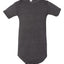 Custom-BELLA + CANVAS - Infant Jersey One Piece