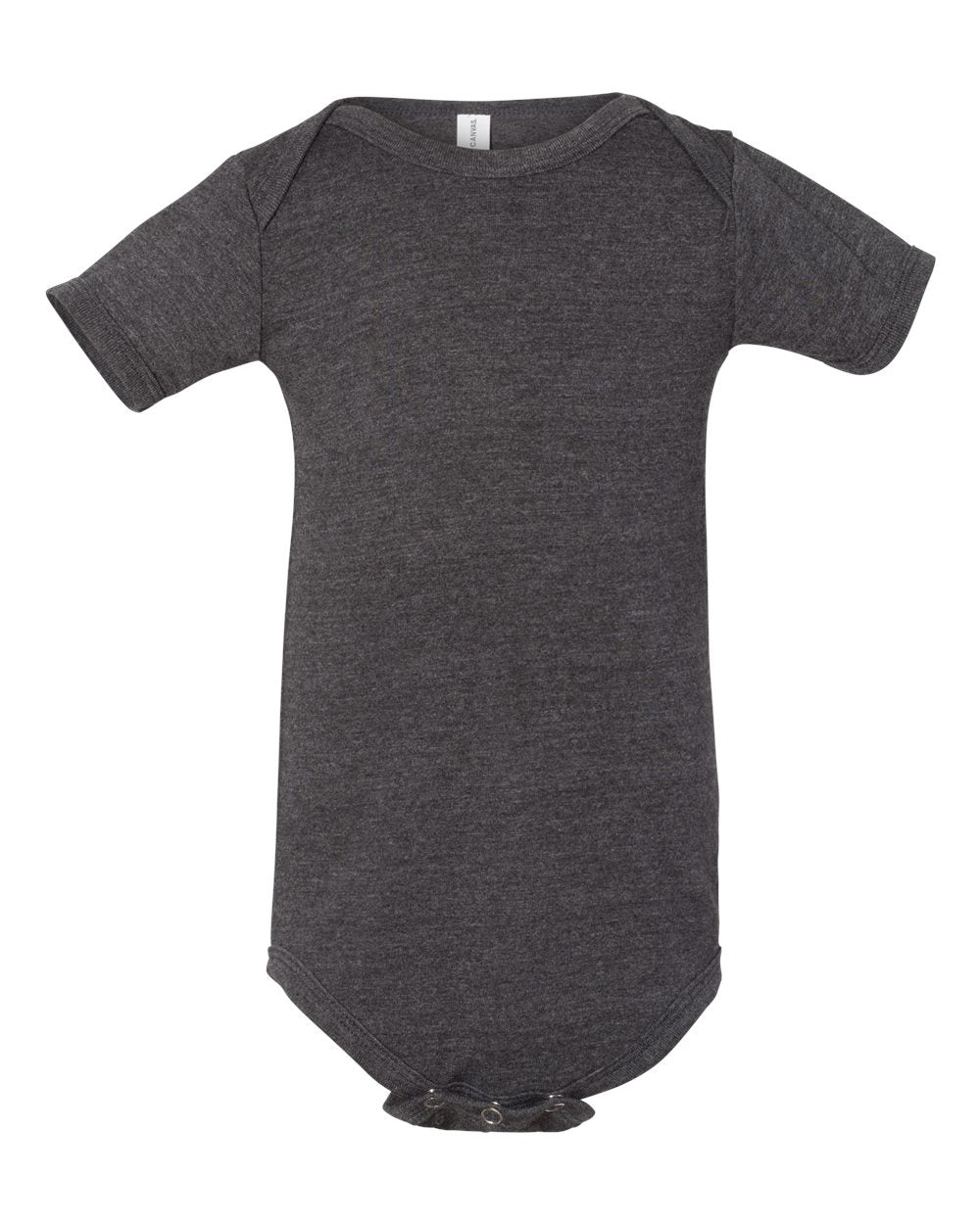 Custom-BELLA + CANVAS - Infant Jersey One Piece