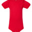Custom-BELLA + CANVAS - Infant Jersey One Piece