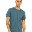 Custom-Bella+Canvas - Jersey Tee+CVC-Shirt