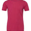 Custom-Bella+Canvas - Jersey Tee+CVC-Shirt