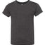 Custom-Bella+Canvas - Toddler Jersey Tee +CVC-Shirt