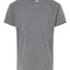 Custom-Bella+Canvas - Toddler Jersey Tee +CVC-Shirt