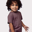 Custom-Bella+Canvas - Toddler Jersey Tee +CVC-Shirt