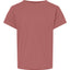Custom-Bella+Canvas - Toddler Jersey Tee +CVC-Shirt