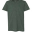 Custom-Bella+Canvas - Youth Jersey Tee +CVC-Shirt