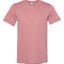 Custom-Bella+Canvas - Youth Jersey Tee +CVC-Shirt
