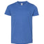 Custom-Bella+Canvas - Youth Jersey Tee +CVC-Shirt