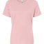 Custom-Bella+Canvas - Women’s Relaxed Jersey Tee +CVC-Shirt