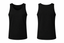 WOMEN-TANK TOP