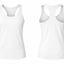 WOMEN-RACERBACK