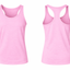 WOMEN-RACERBACK