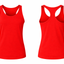 WOMEN-RACERBACK