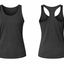 WOMEN-RACERBACK
