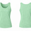 WOMEN-TANK TOP