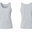 WOMEN-TANK TOP