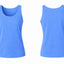 WOMEN-TANK TOP