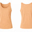 WOMEN-TANK TOP