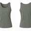 WOMEN-TANK TOP