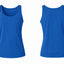 WOMEN-TANK TOP