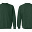 YOUTH-SWEATSHIRT PREMIUM