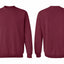 YOUTH-SWEATSHIRT PREMIUM