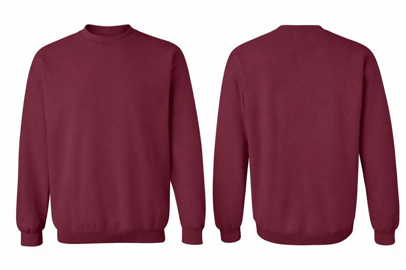 YOUTH-SWEATSHIRT PREMIUM