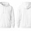 UNISEX-HOODIE PREMIUM