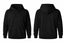 UNISEX-HOODIE PREMIUM