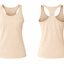 WOMEN-RACERBACK