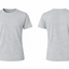 YOUTH-SHORT SLEEVE-TSHIRT