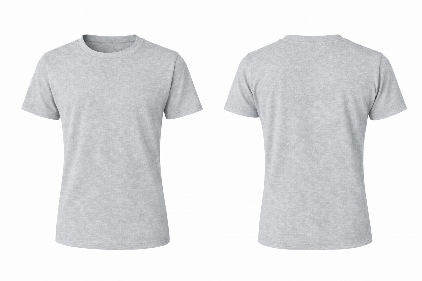 TODDLER-SHORT SLEEVE-TSHIRT