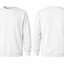 YOUTH-SWEATSHIRT PREMIUM