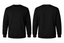 UNISEX-SWEATSHIRT PREMIUM