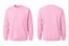 UNISEX-SWEATSHIRT PREMIUM