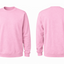YOUTH-SWEATSHIRT PREMIUM