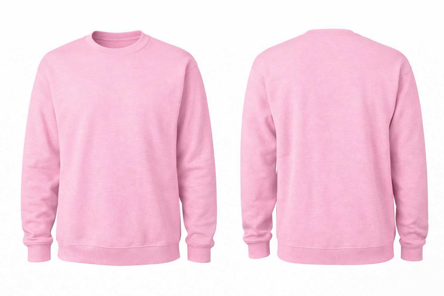 YOUTH-SWEATSHIRT PREMIUM