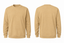 UNISEX-SWEATSHIRT PREMIUM